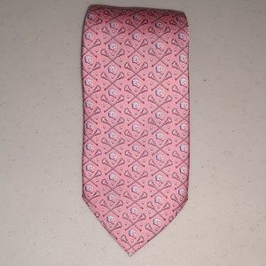 Vineyard vines Martha's vineyard full tie